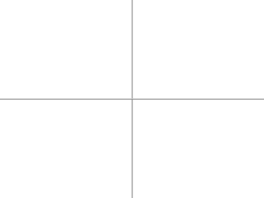 ECM/status-all screenshot