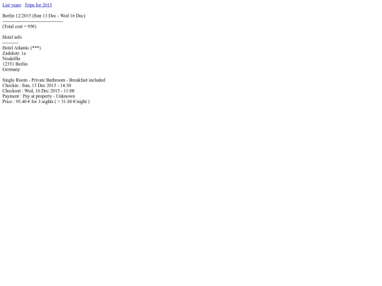 trips/2015/Berlin_12_2015 screenshot