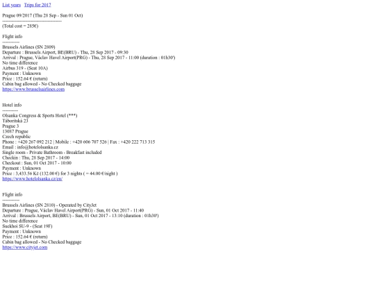 trips/2017/Prague_09_2017 screenshot
