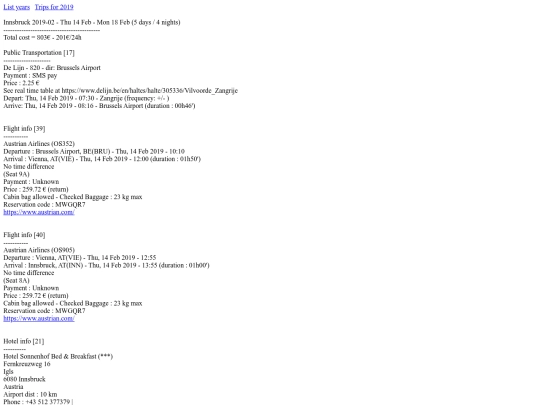 trips/2019/Innsbruck_2019-02 screenshot