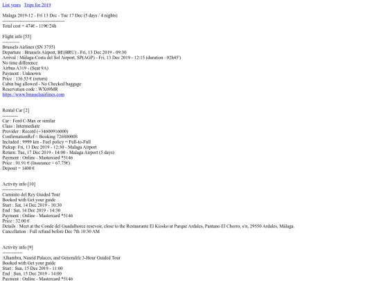 trips/2019/Malaga_2019-12 screenshot