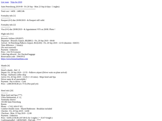 trips/2019/Saint_Petersbourg_2019-09 screenshot
