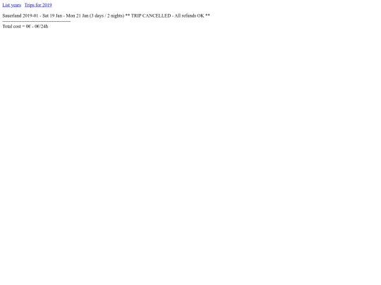 trips/2019/Sauerland_2019-01 screenshot