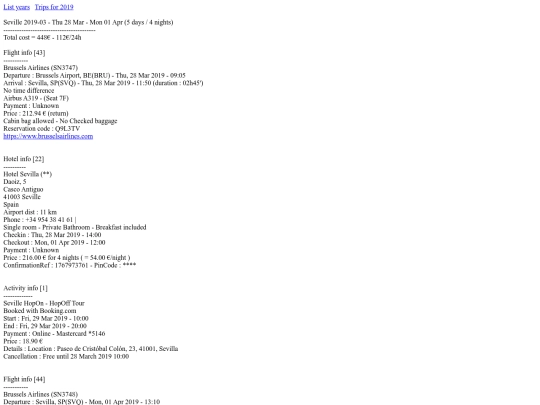 trips/2019/Seville_2019-03 screenshot