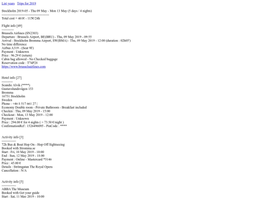 trips/2019/Stockholm_2019-05 screenshot