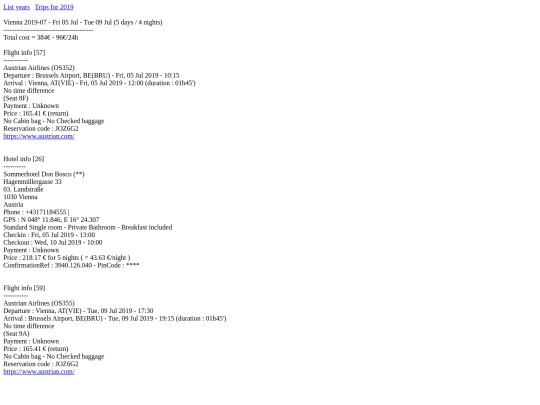 trips/2019/Vienna_2019-07 screenshot