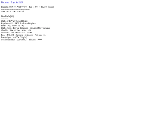 trips/2020/Bredene_2020-10 screenshot