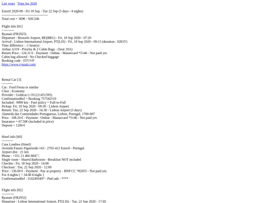 trips/2020/Estoril_2020-09 screenshot