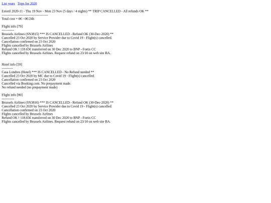 trips/2020/Estoril_2020-11 screenshot