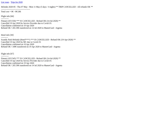 trips/2020/Helsinki_2020-05 screenshot