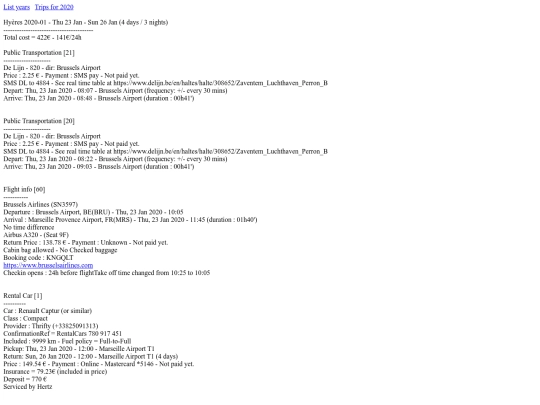 trips/2020/Hyeres_2020-01 screenshot