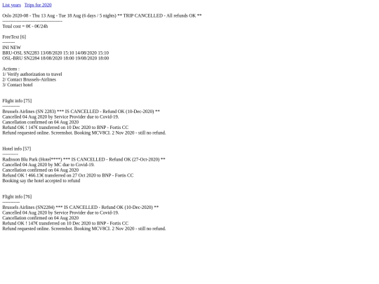 trips/2020/Oslo_2020-08 screenshot