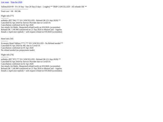 trips/2020/Tallinn2020-09 screenshot