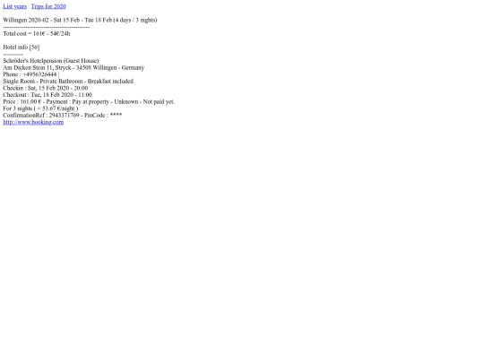 trips/2020/Willingen_2020-02 screenshot