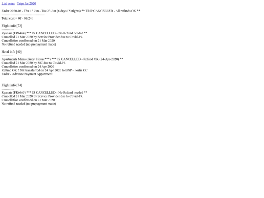 trips/2020/Zadar_2020-06 screenshot