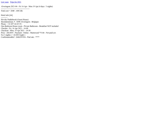 trips/2021/Alveringem_2021-04 screenshot