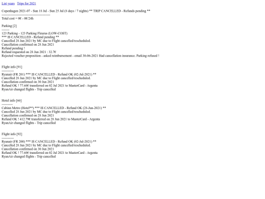 trips/2021/Copenhagen_2021-07 screenshot