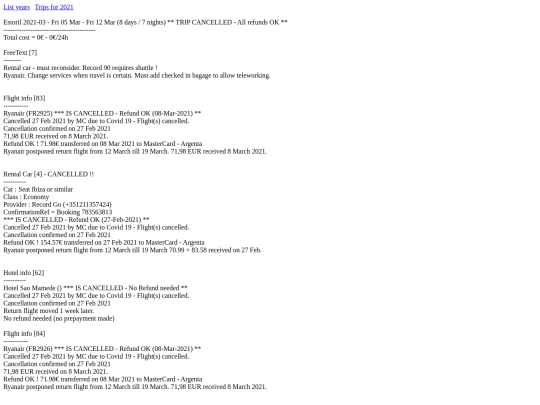 trips/2021/Estoril_2021-03 screenshot