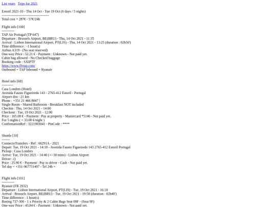 trips/2021/Estoril_2021-10 screenshot