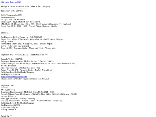 trips/2021/Malaga_2021-12 screenshot