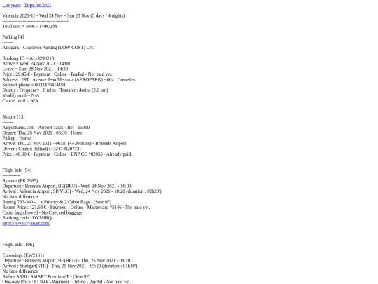 trips/2021/Valencia_2021-11 screenshot