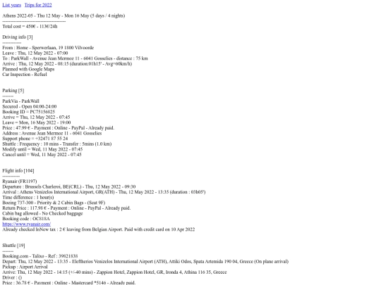 trips/2022/Athens_2022-05 screenshot
