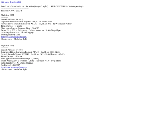 trips/2022/Estoril_2022-01_A screenshot