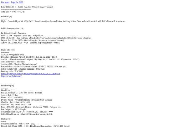 trips/2022/Estoril_2022-01_B screenshot