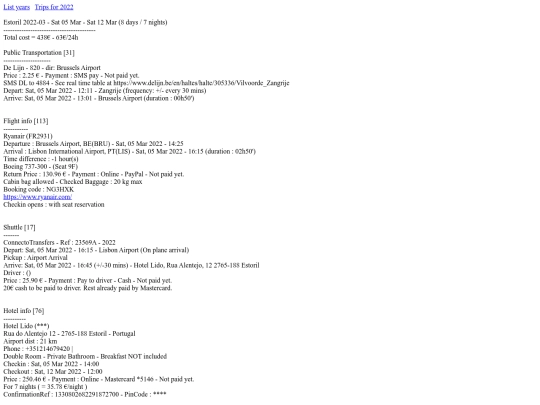 trips/2022/Estoril_2022-03 screenshot