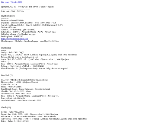 trips/2022/Ljubljana_2022-10 screenshot