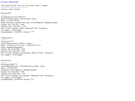 trips/2022/Saint-Cyprien_2022-06 screenshot