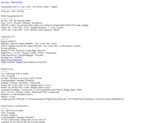 trips/2022/Torremolinos_2022-12 screenshot