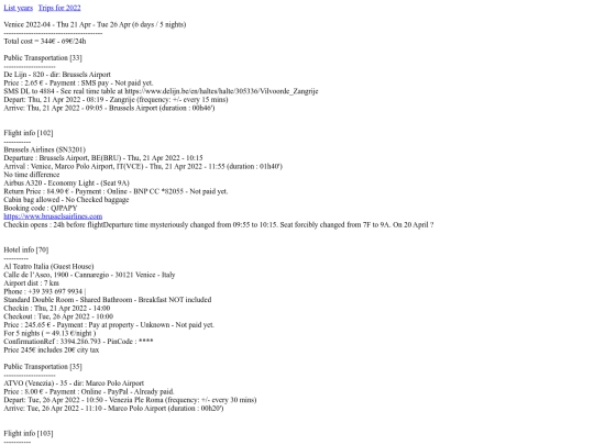 trips/2022/Venice_2022-04 screenshot