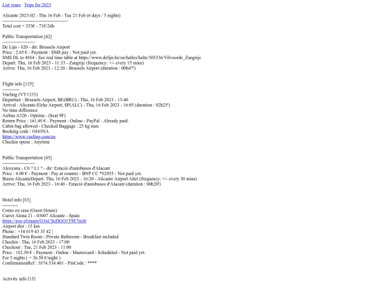trips/2023/Alicante_2023-02 screenshot