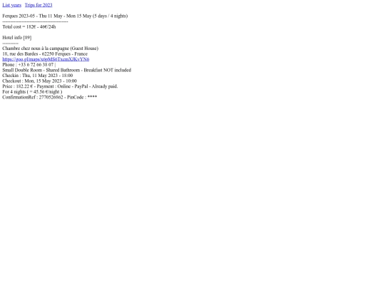 trips/2023/Ferques_2023-05 screenshot
