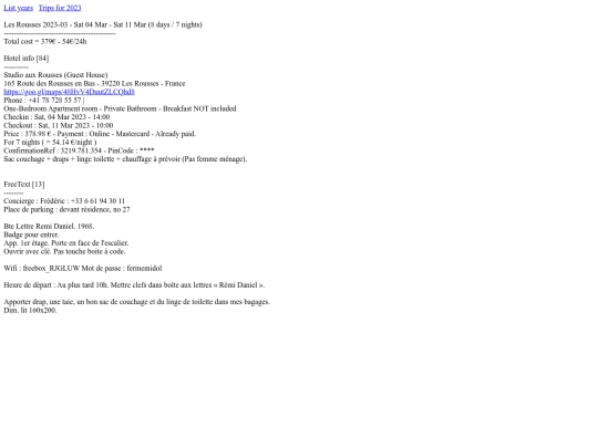 trips/2023/Les_Rousses_2023-03 screenshot