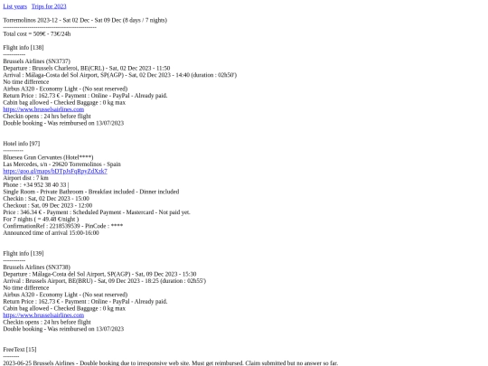 trips/2023/Torremolinos_2023-12-HPi7 screenshot