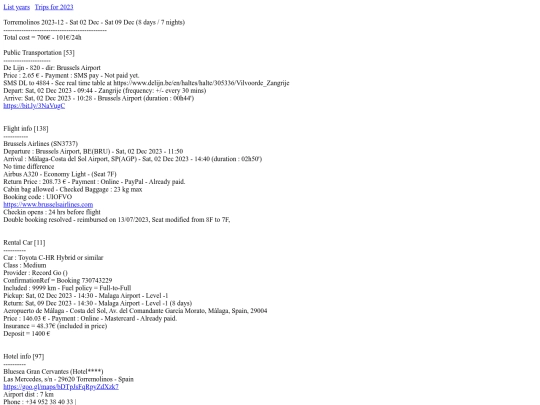 trips/2023/Torremolinos_2023-12 screenshot