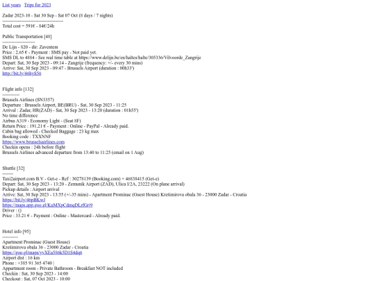 trips/2023/Zadar_2023-10 screenshot