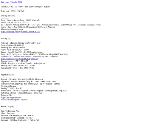 trips/2024/Cadiz_2024-12 screenshot