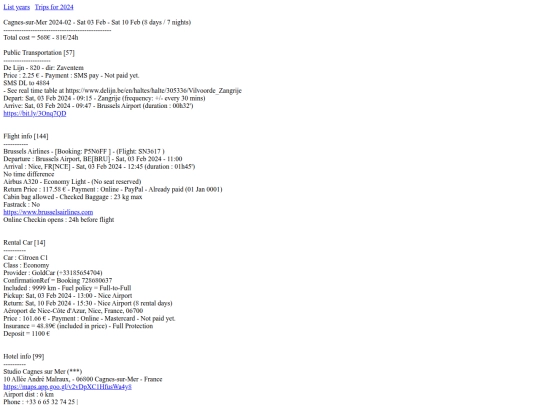 trips/2024/Cagnes-sur-Mer_2024-02 screenshot