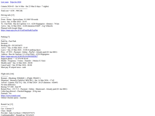 trips/2024/Catania_2024-03 screenshot