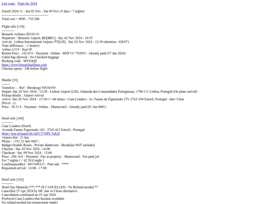 trips/2024/Estoril_2024-11-FIN-778MM33 screenshot