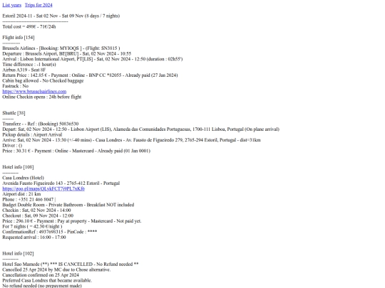 trips/2024/Estoril_2024-11 screenshot