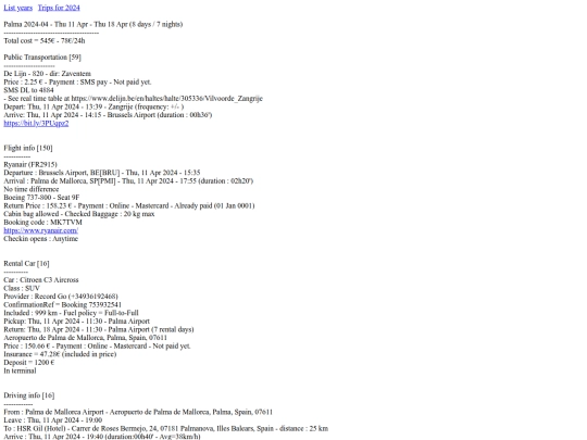 trips/2024/Palma_2024-04-FIN-778MM33 screenshot