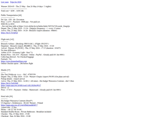 trips/2024/Warsaw_2024-05 screenshot