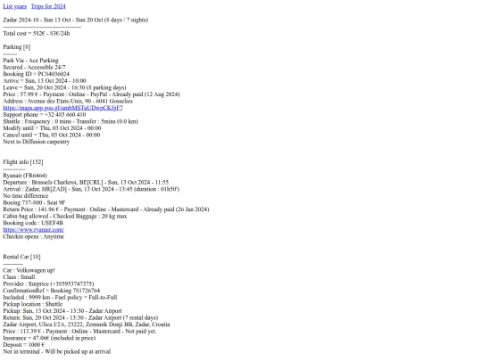 trips/2024/Zadar_2024-10-FIN-778MM33 screenshot