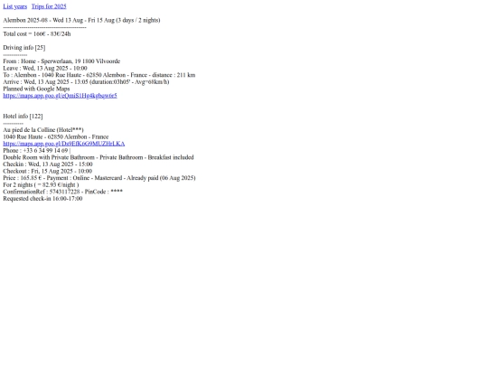 trips/2025/Alembon_2025-08 screenshot