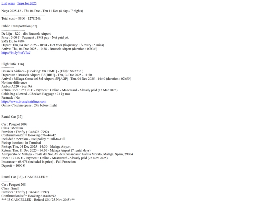 trips/2025/Nerja_2025-12 screenshot