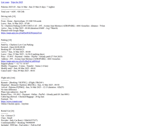 trips/2025/Palermo_2025-03 screenshot